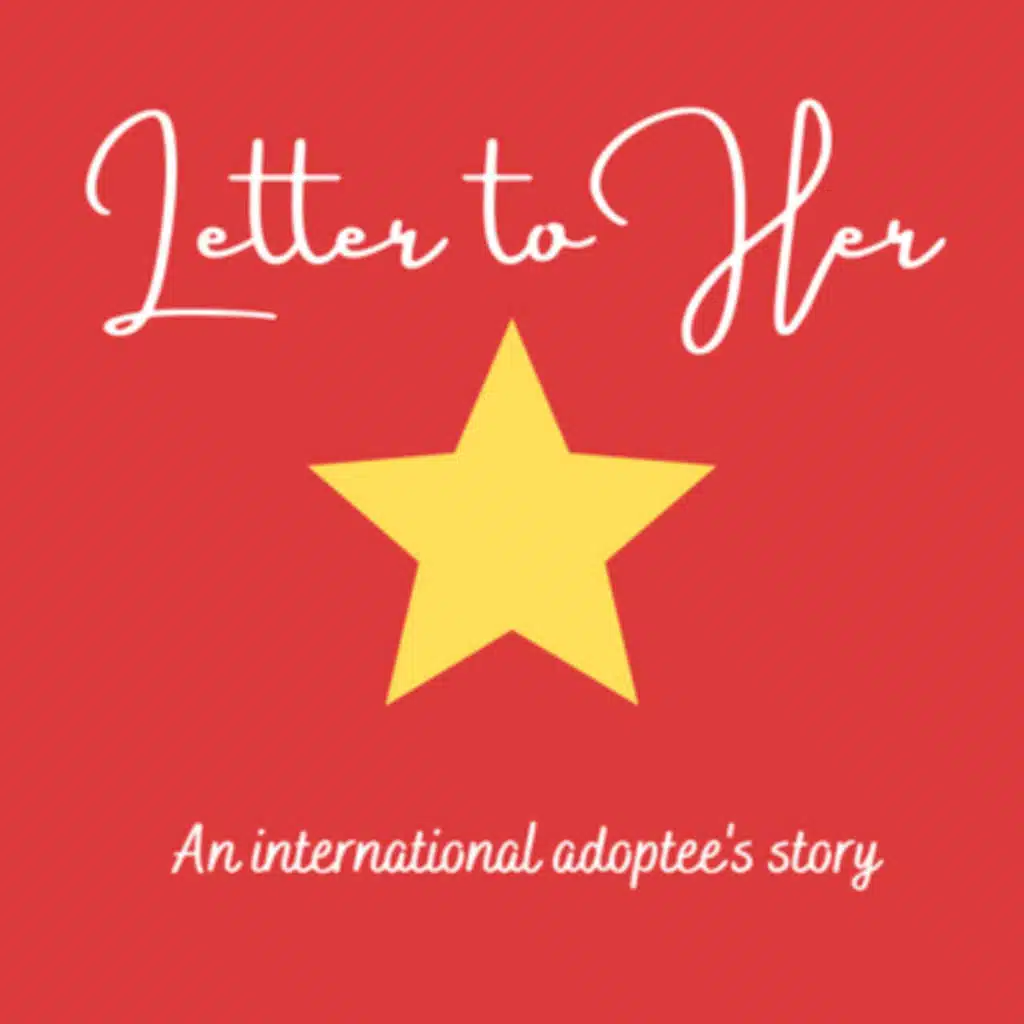 What is this podcast about?