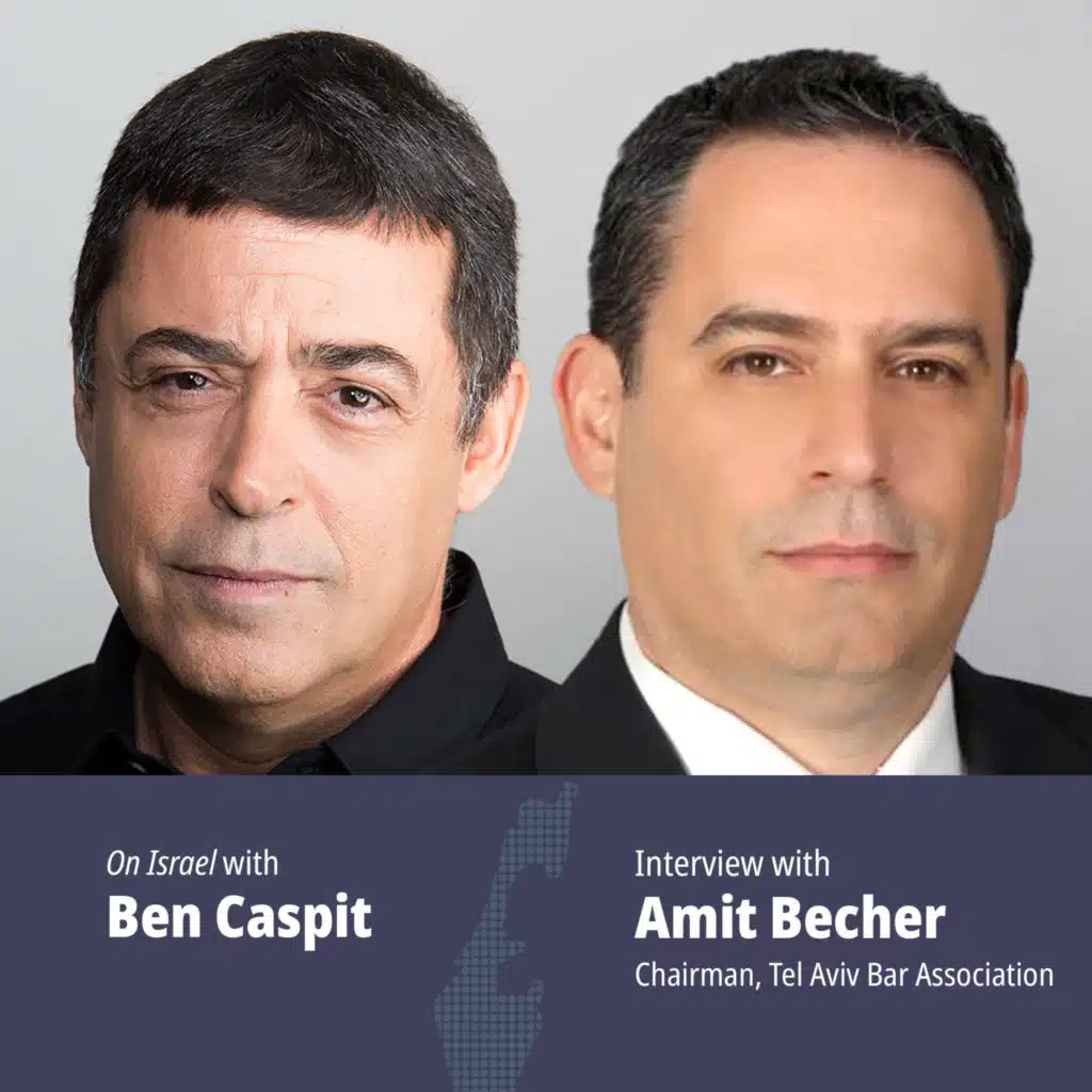 Attorney Amit Becher: Netanyahu must decide this week on plea bargain