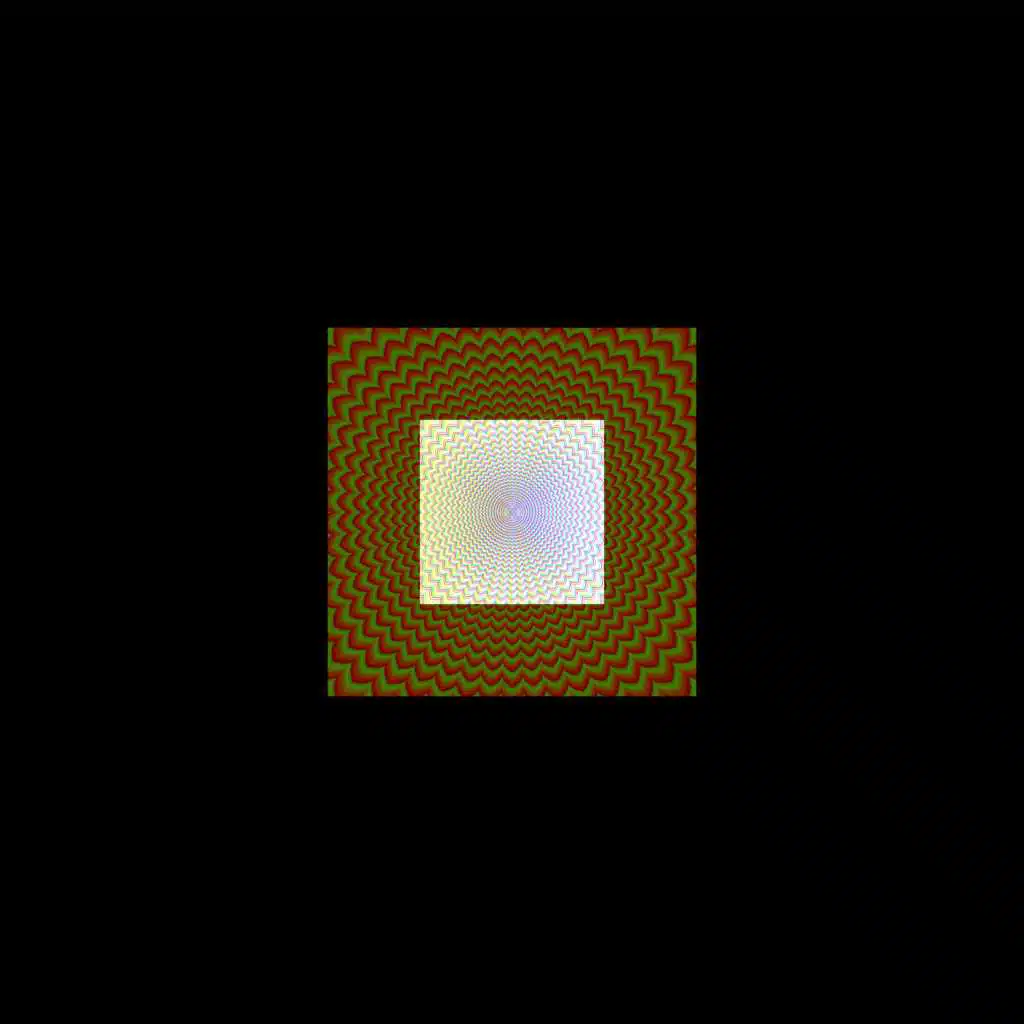 Weekends (Dodgy South Remix)