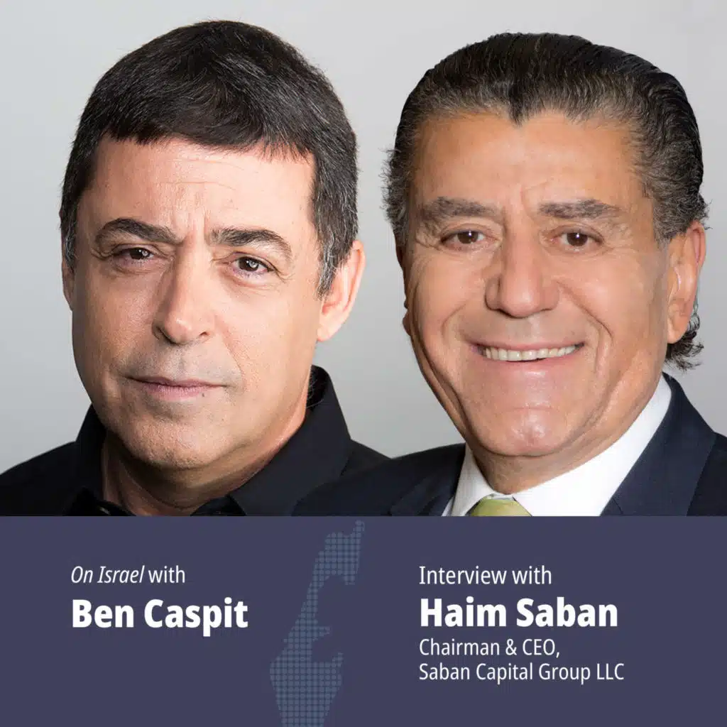 Netanyahu scrambles to reset ties with Democrats after best ever relations with Trump