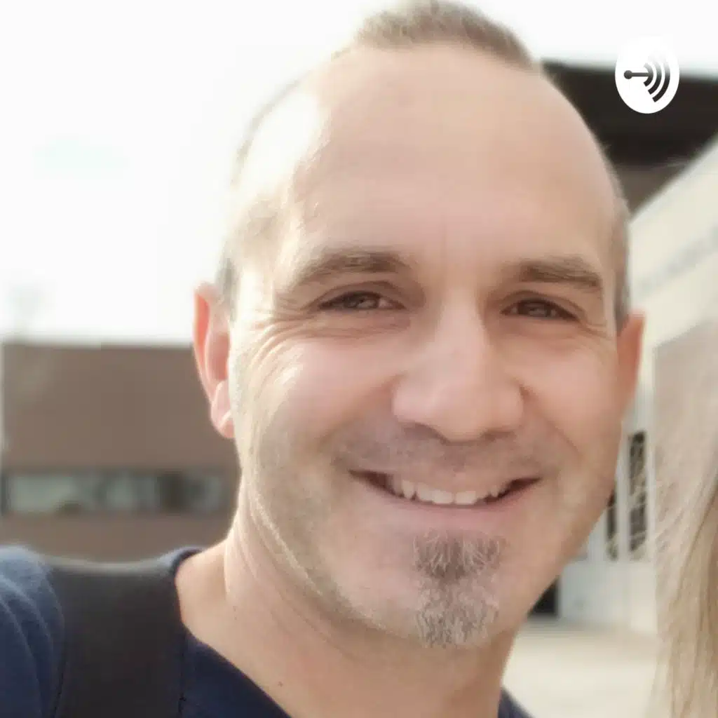 Making Small Progress is a Good thing!