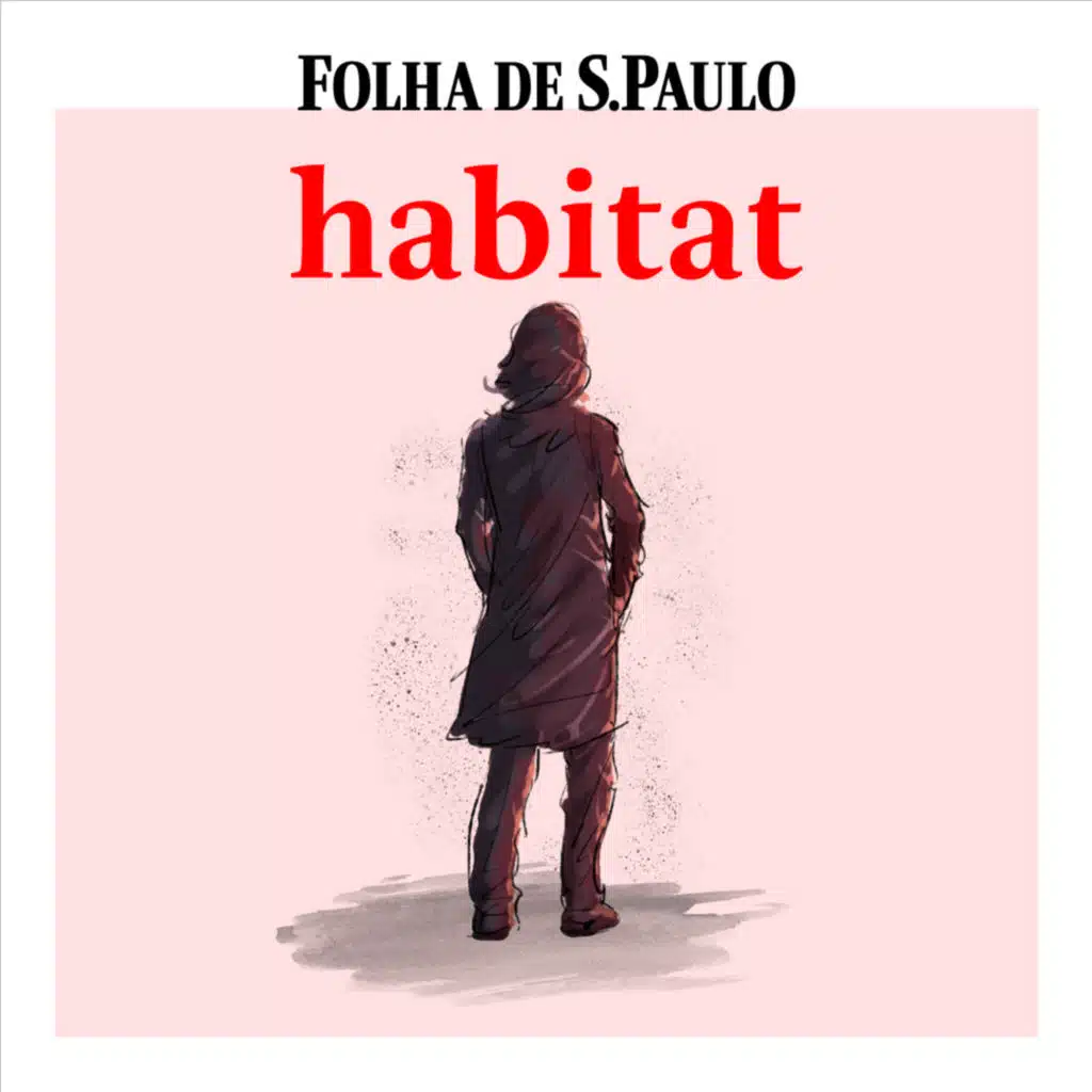 Episódio 7: A sexta extinção