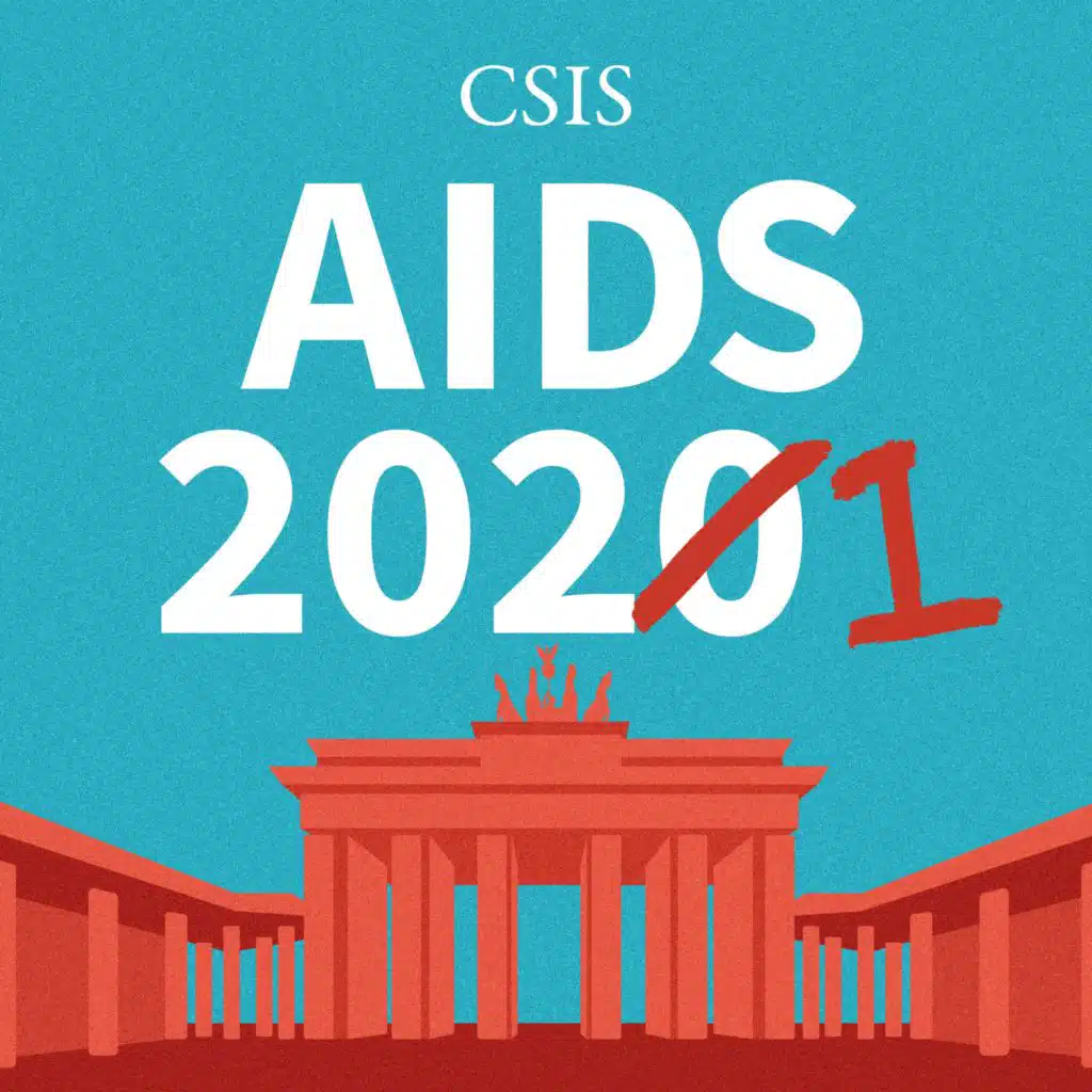 Voices from Kenya: Economic Empowerment to Prevent HIV