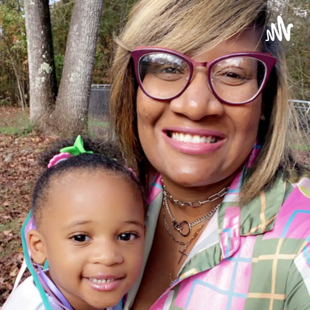 “Know Your Worth and Add Tax 