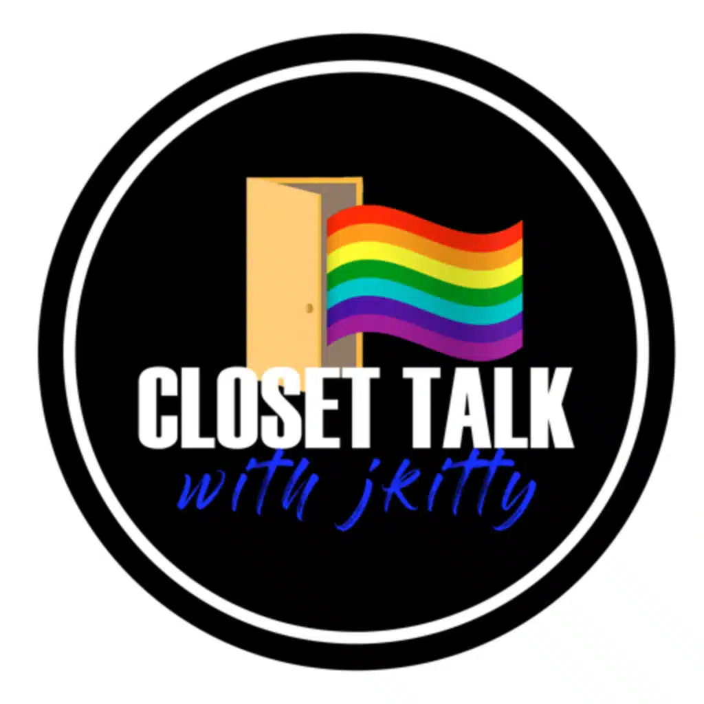 Closet Talk with Jkitty: WHAT TO EXPECT