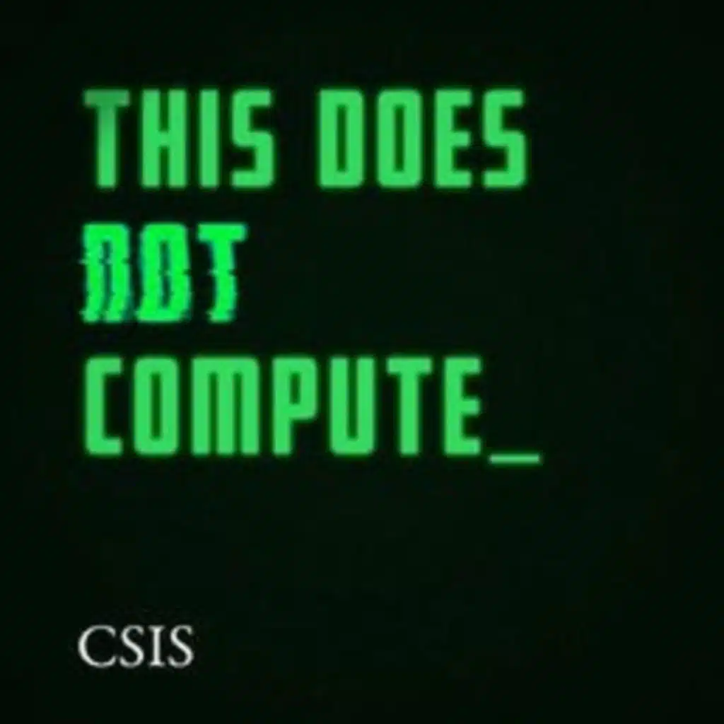 The Evolving Landscape of Tech Governance