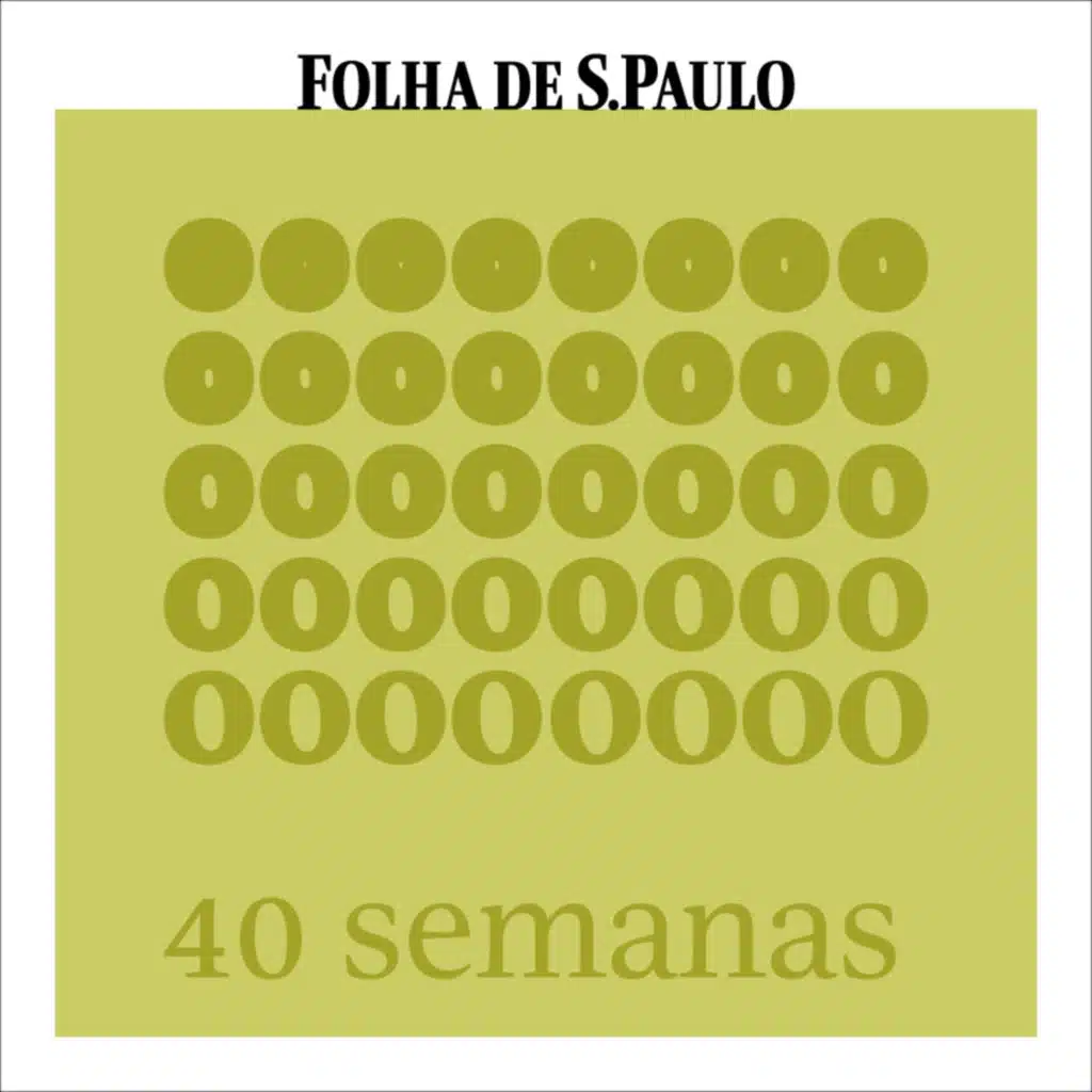 Semana 03: mãe de segunda viagem