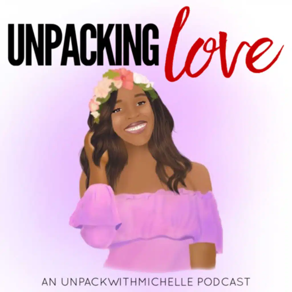 The Friend Zone - feat. Joey | 74