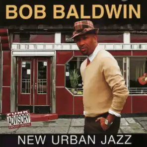 New Urban Jazz (feat. Della Croche)
