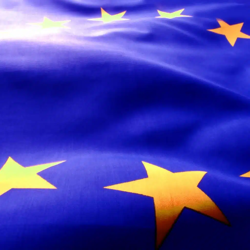 Politiker om Fortress Europe: ”Inte lätt lagstifta fram solidaritet”