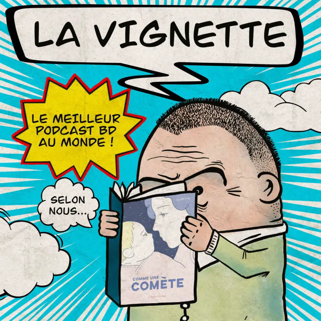 #21 ON REÇOIT AURÉLIE CROP !