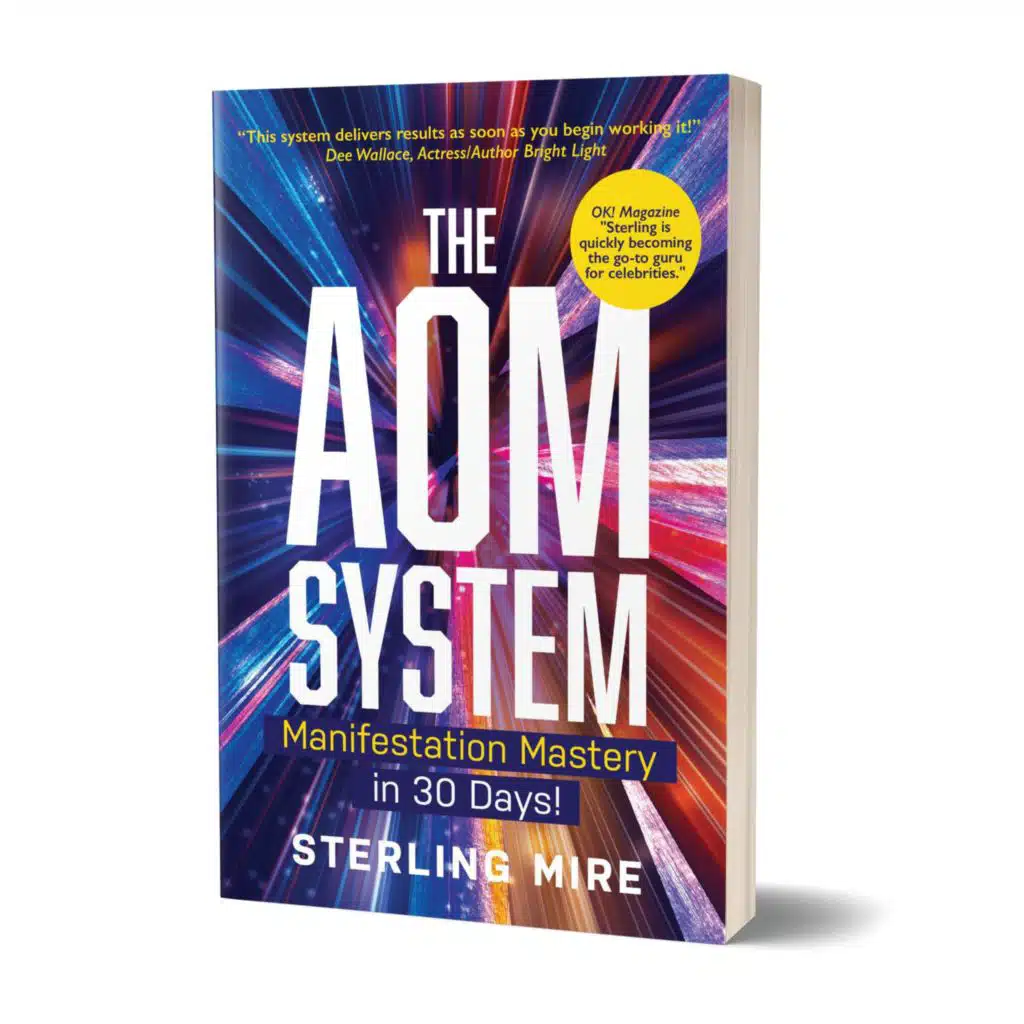 Episode 69: Steerrling Mair