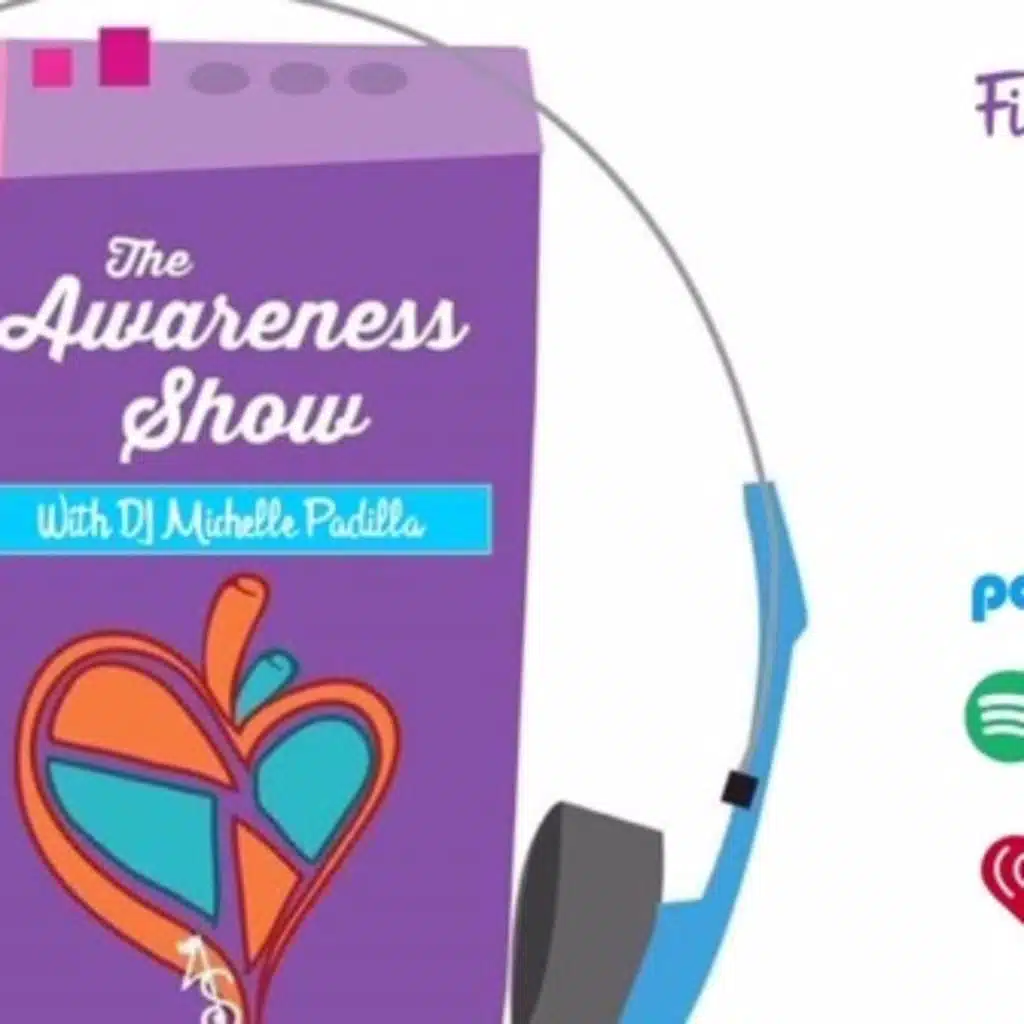 Episode 84: Elliot Hutchins