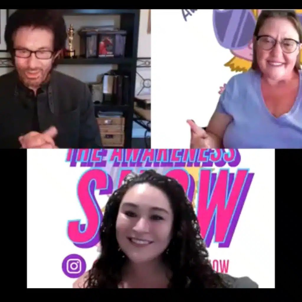 Episode 87: George Chakiris