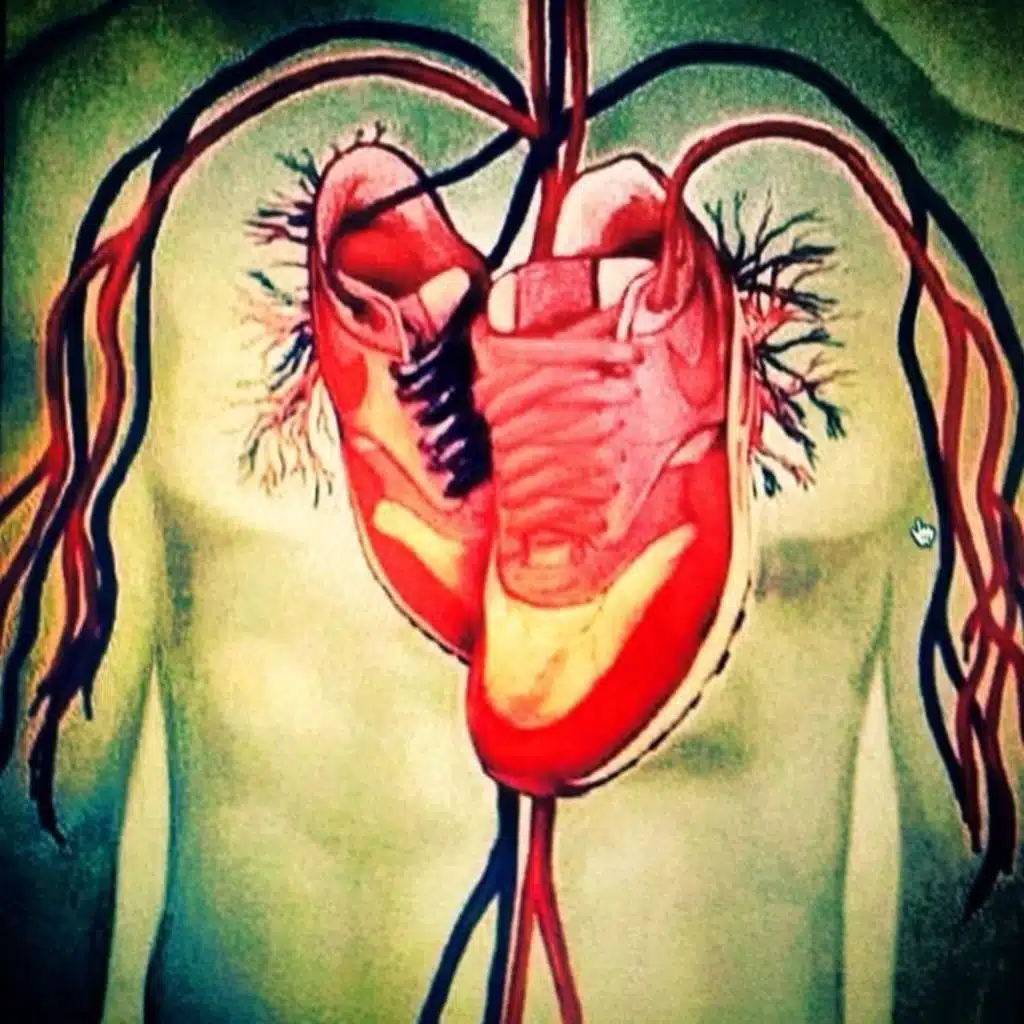 Jaimela J Dulaney MD