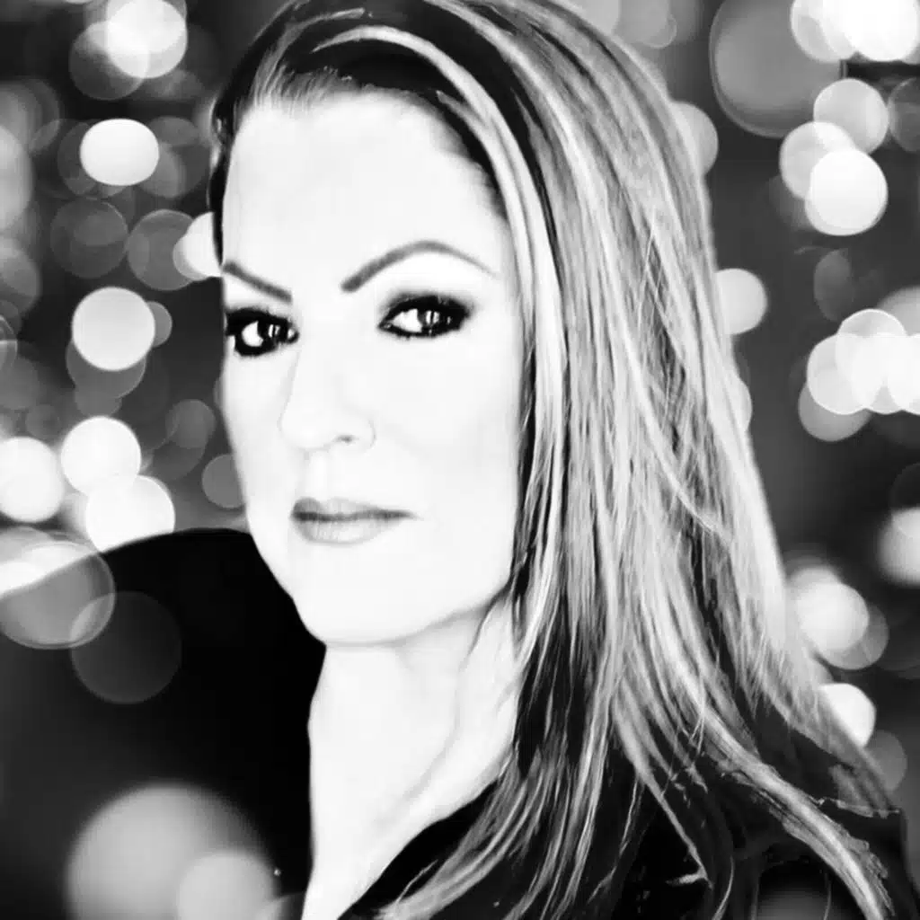 April Doyle