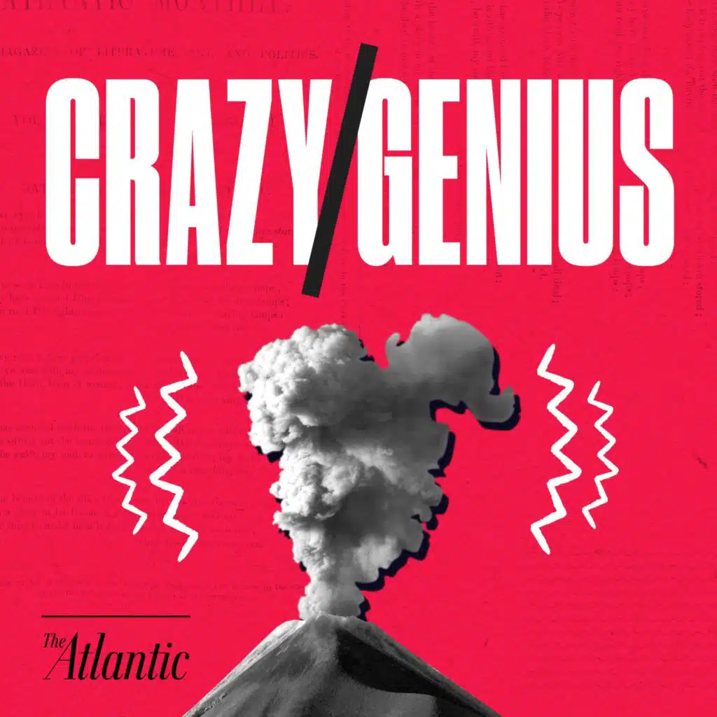 Should We Dim the Skies to Save the World?