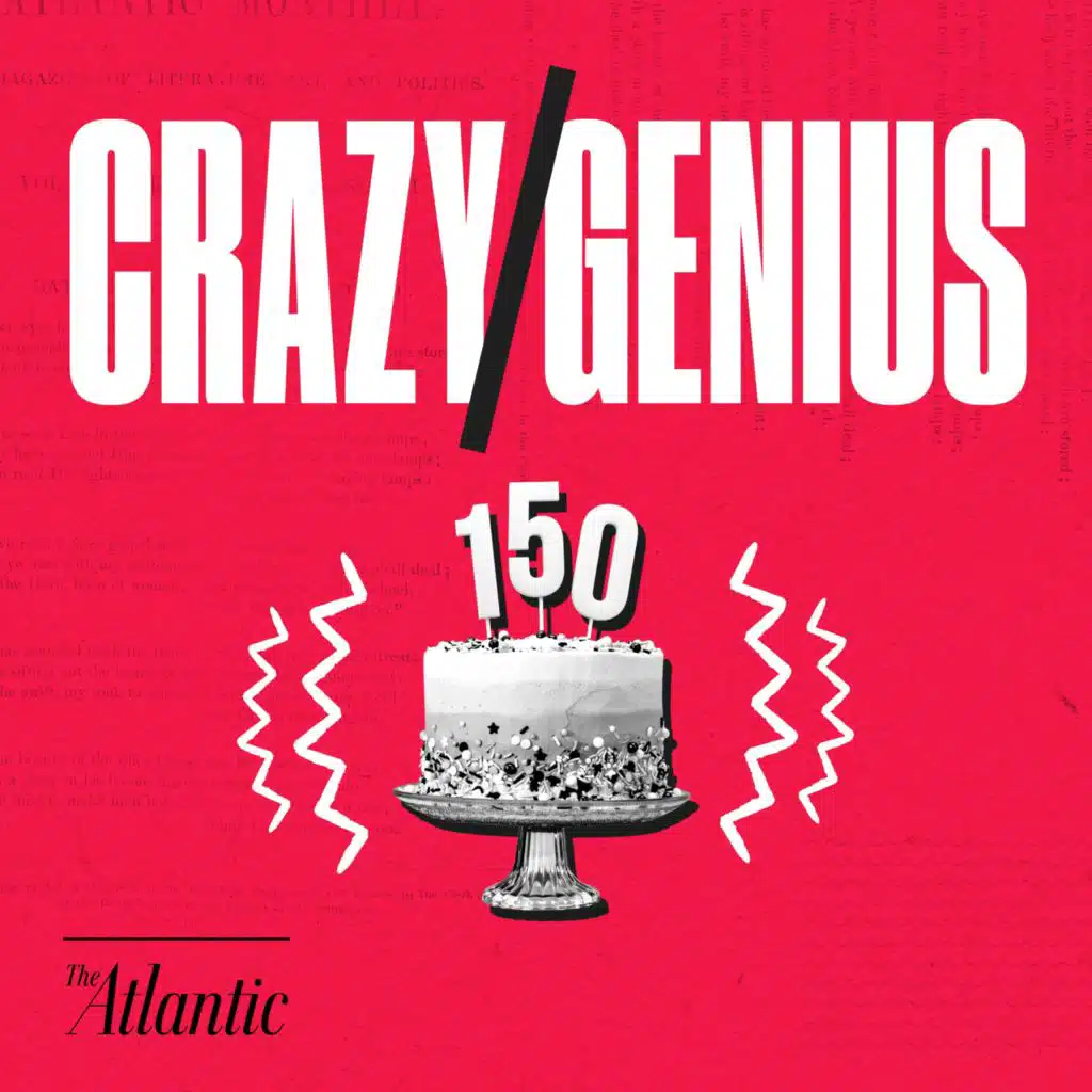 Can We Extend Human Lifespans to 150?