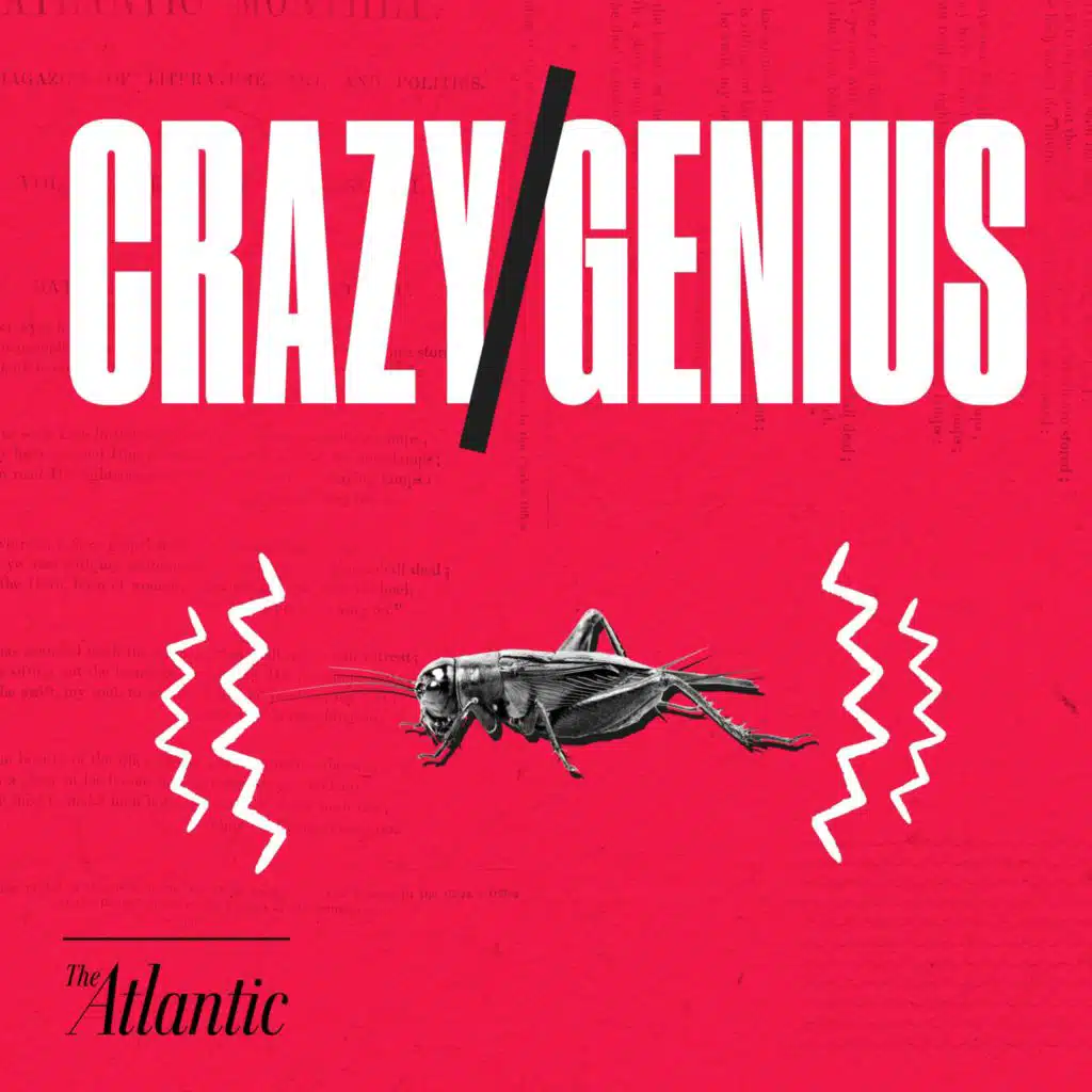 Will We Ever Stop Eating Animal Meat?