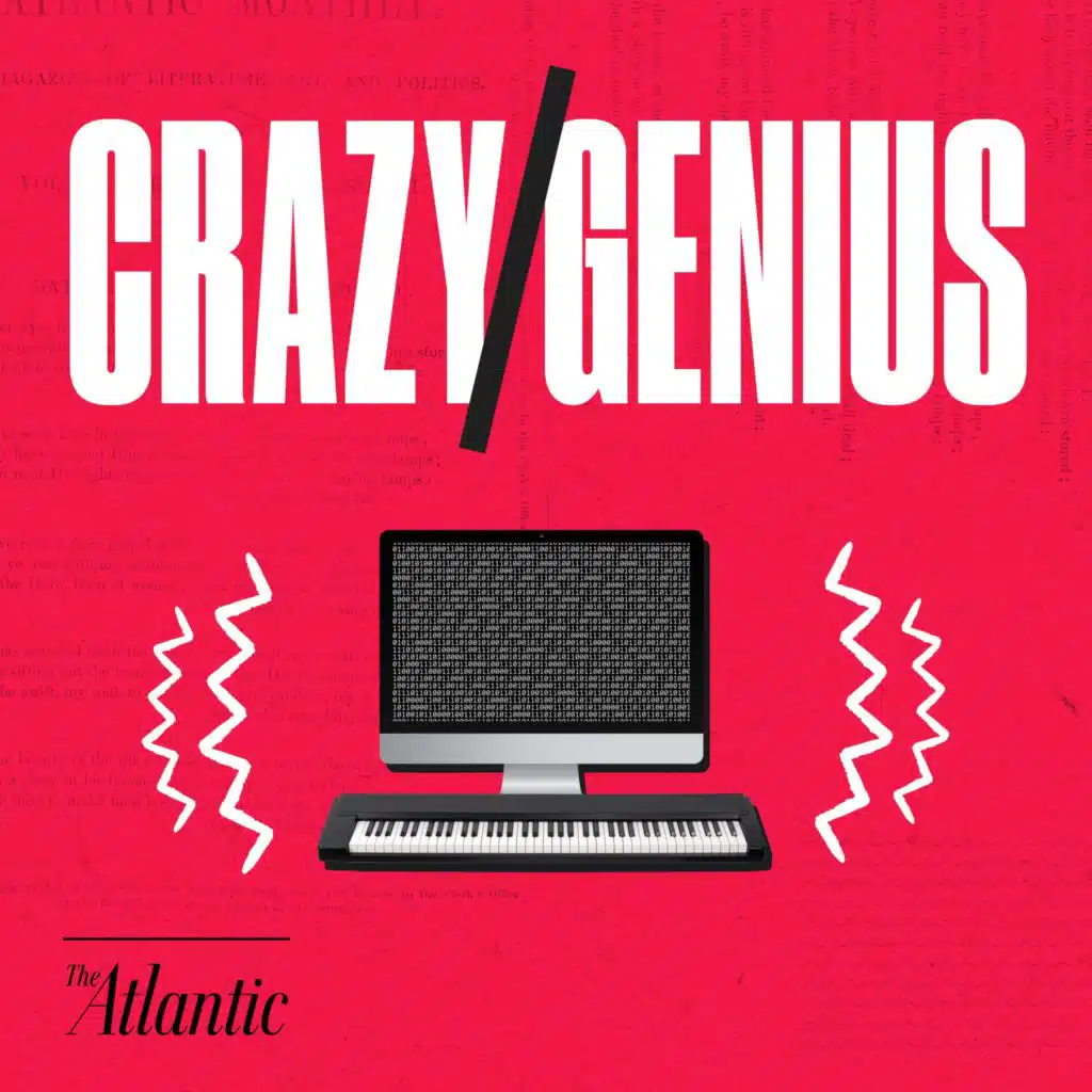 Can Artificial Intelligence Be Smarter Than a Human Being?