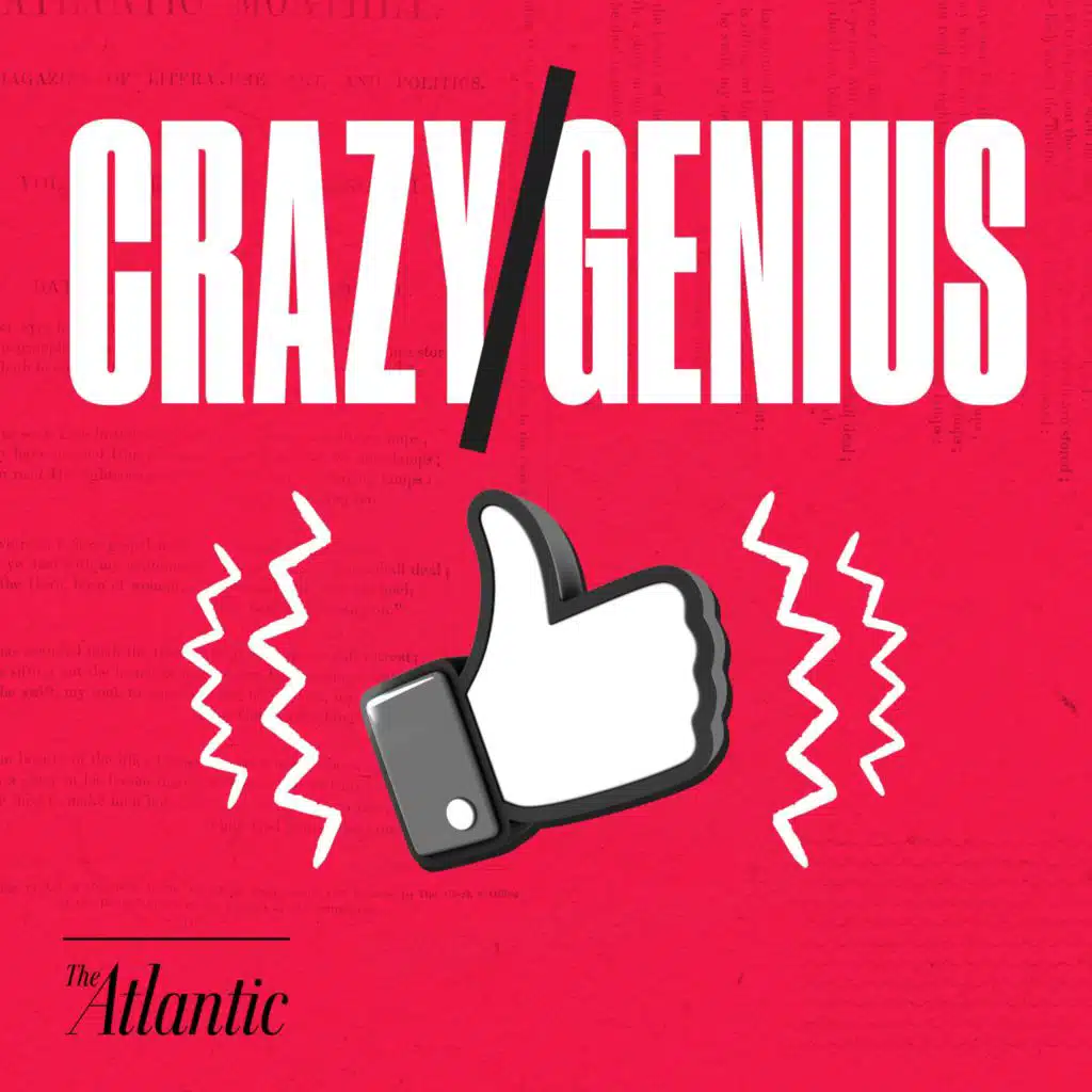 Why Can’t Facebook Tell the Truth?