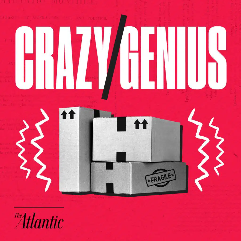 Should We Break Up Amazon?