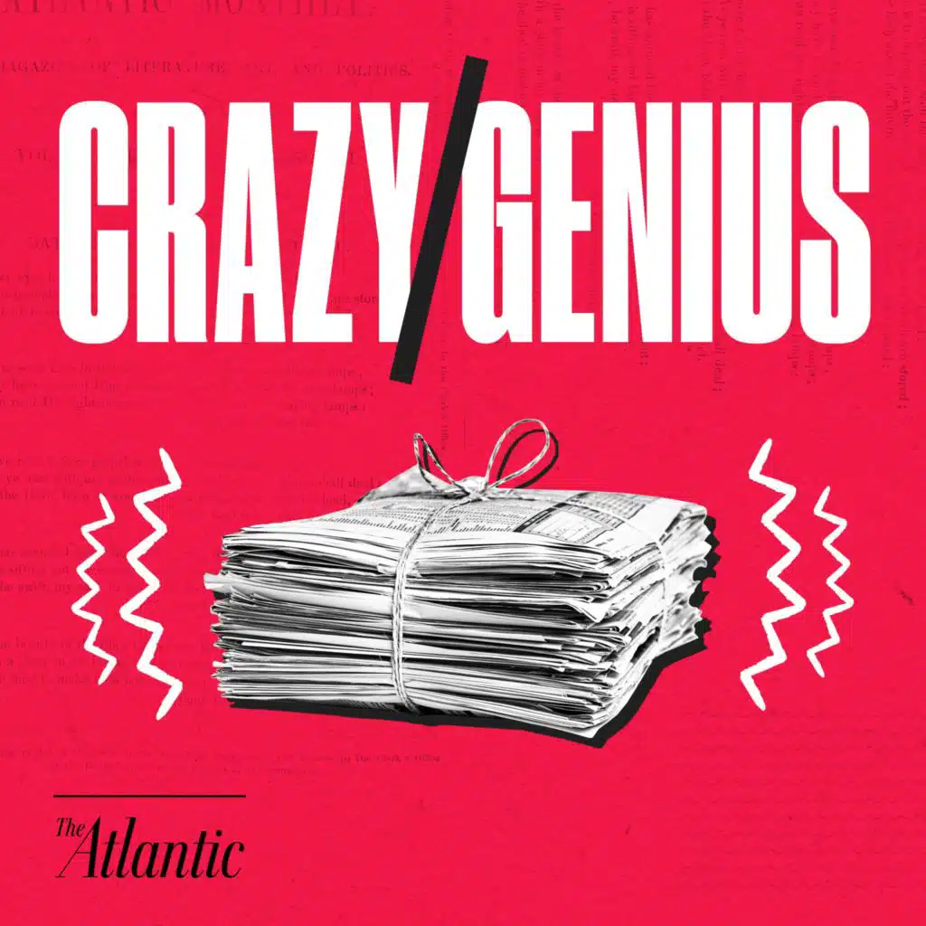 Who Killed Local News?