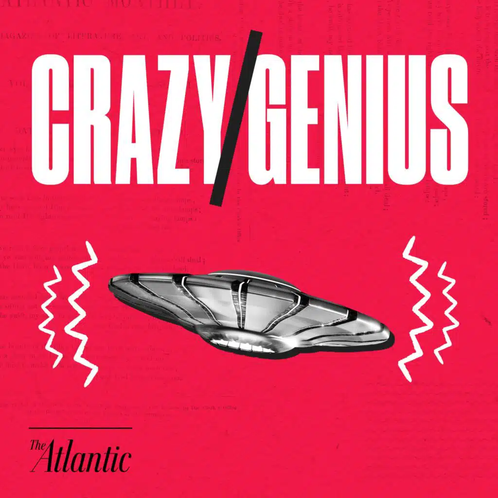 Why Haven’t We Found Aliens?