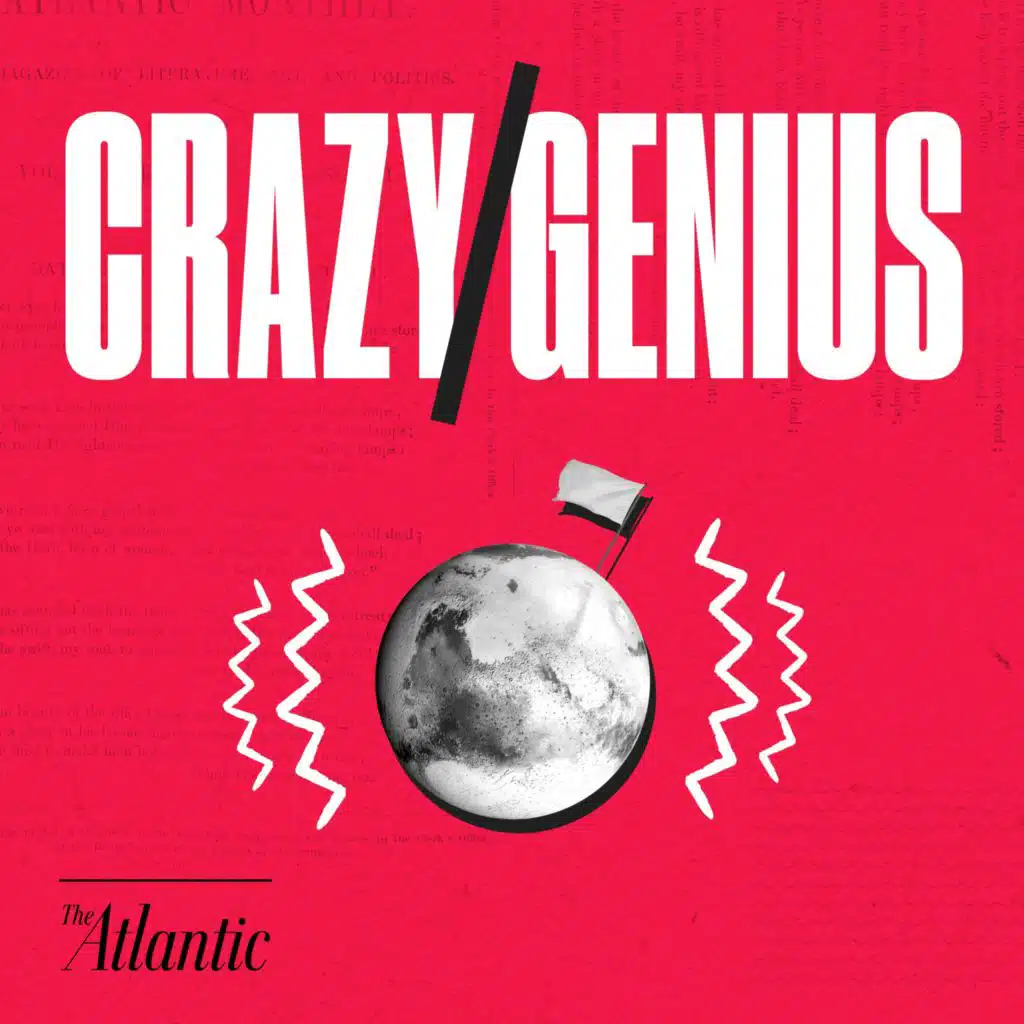 Should We Go to Mars?