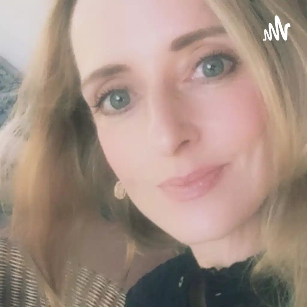 Esthetician Mentorship 