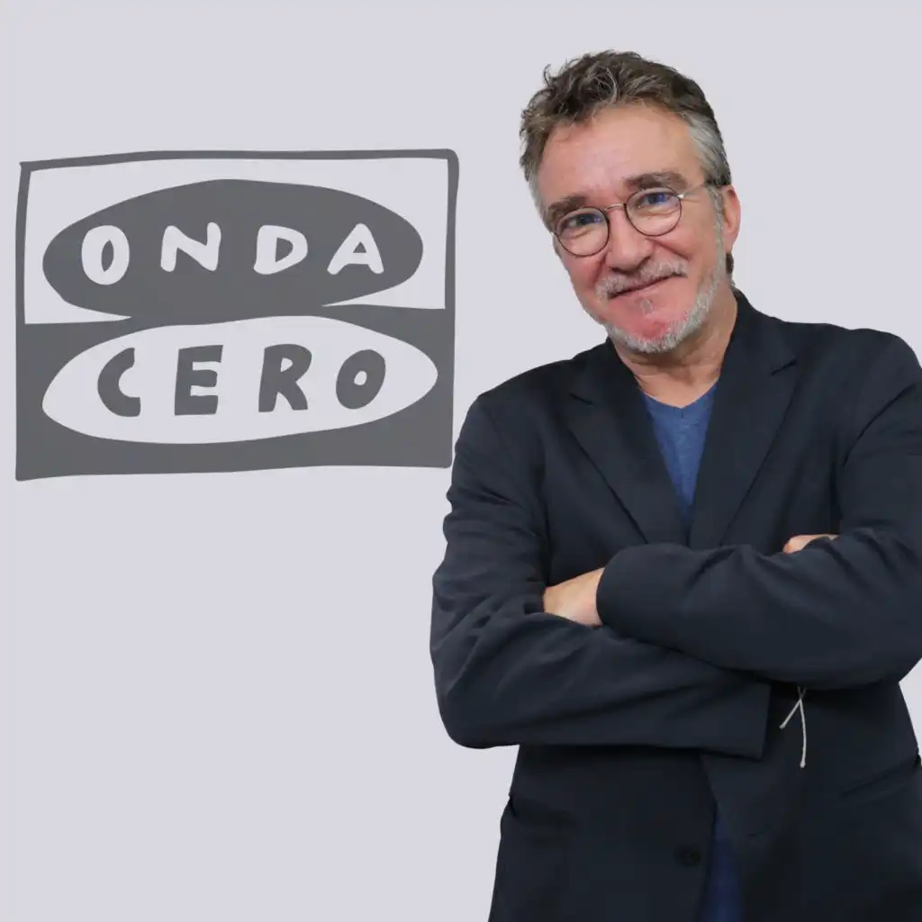 La Brújula de Madrid