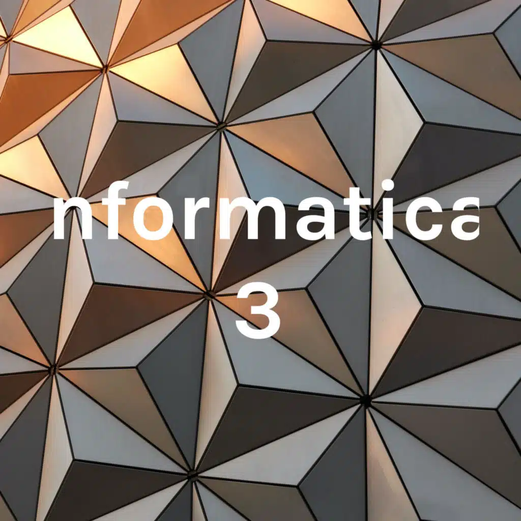 Podcast Historia de México