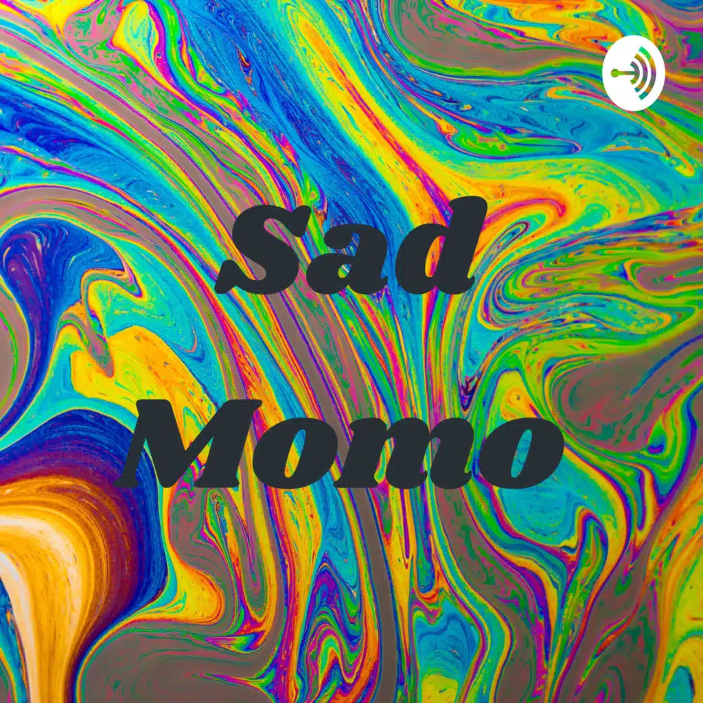 Sad Momo  (Trailer)