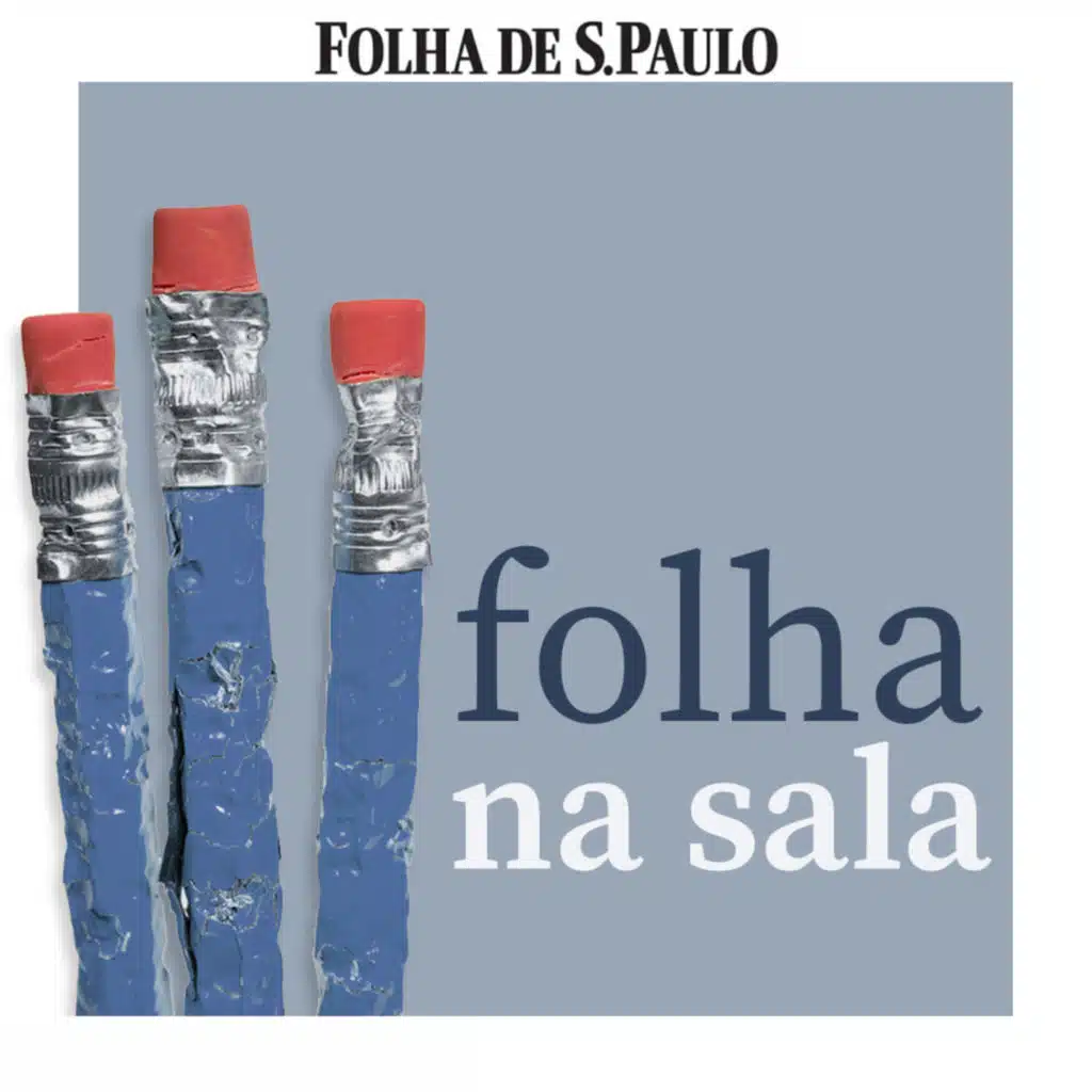 Como ensinar um Brasil que passa fome