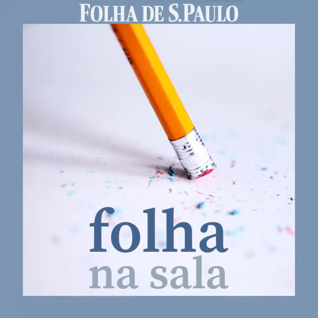 Com pandemia, evasão escolar ameaça crianças mais novas