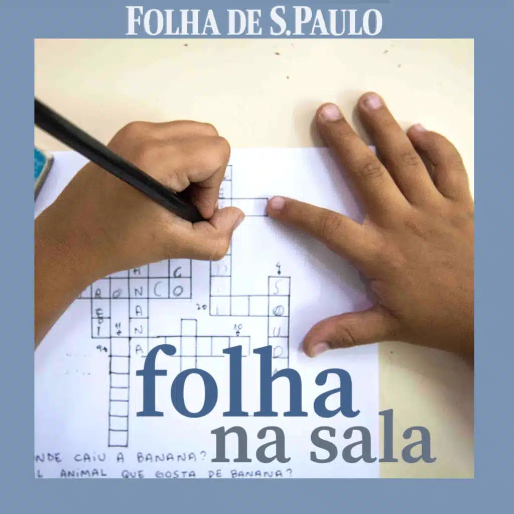 Pandemia pode atrasar a alfabetização de uma geração inteira no Brasil