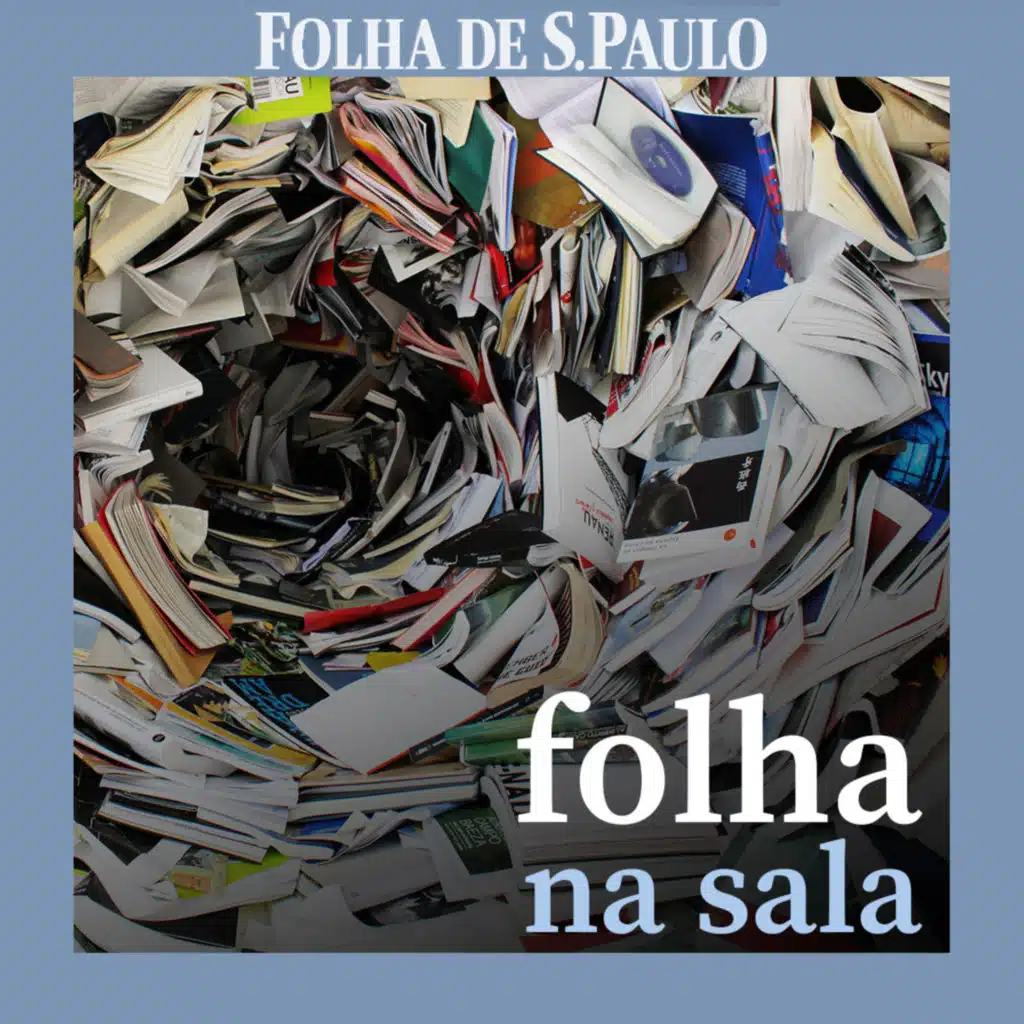 Como acolher alunos com ansiedade e depressão?