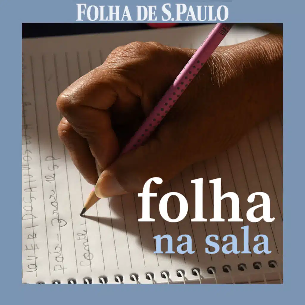 Mais demanda e menos dinheiro, como a EJA vai fechar a conta da pandemia?