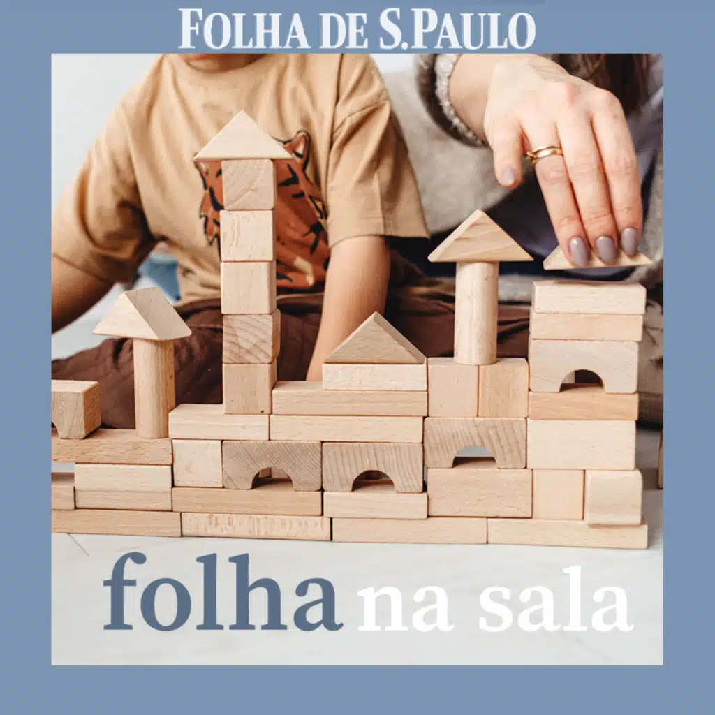 O homeschooling é uma ameaça para a escola pública?