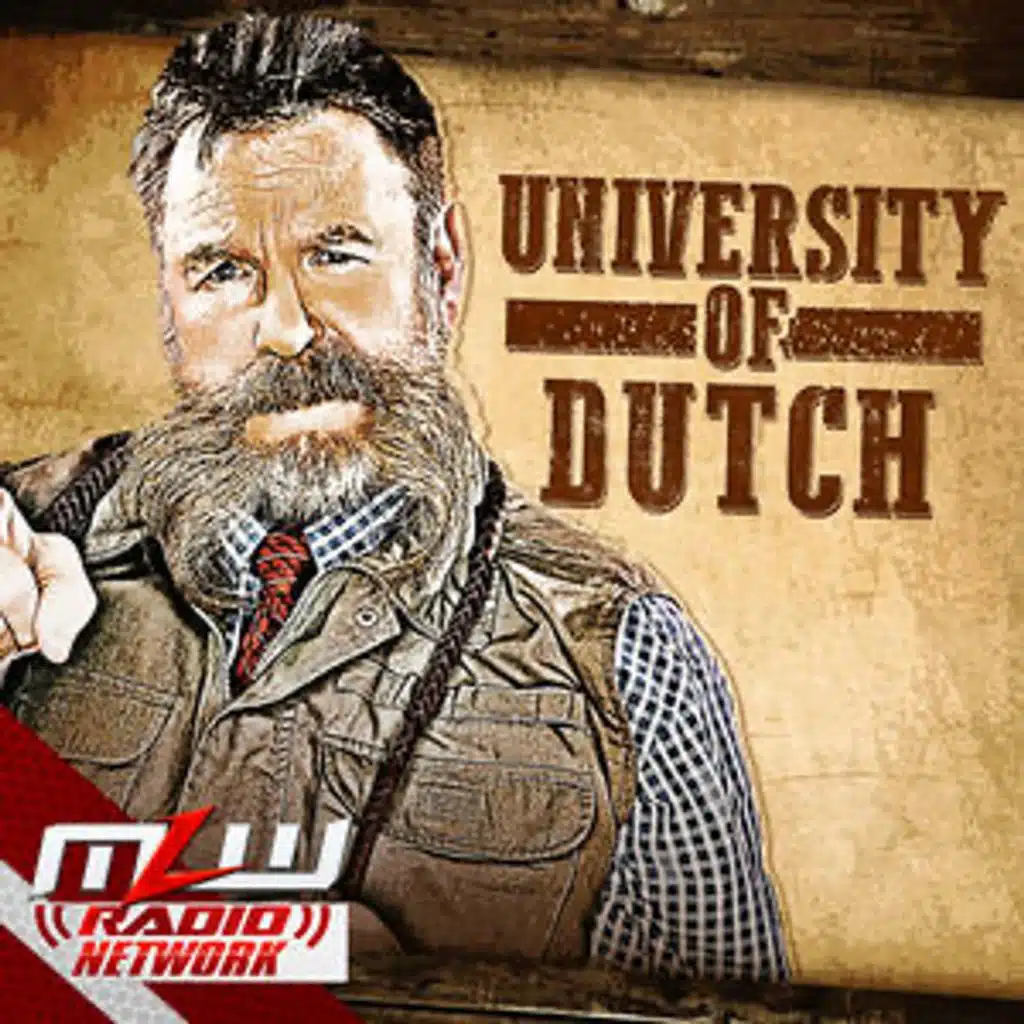 Wrestlers Court, Dave Meltzer, and Biggest Shockers