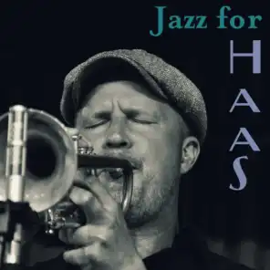Jazz For Haas
