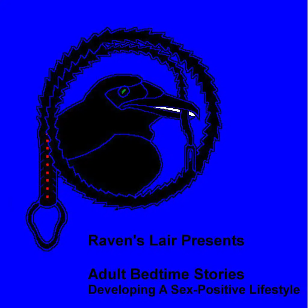 Body Image Healing Training Program Part 5