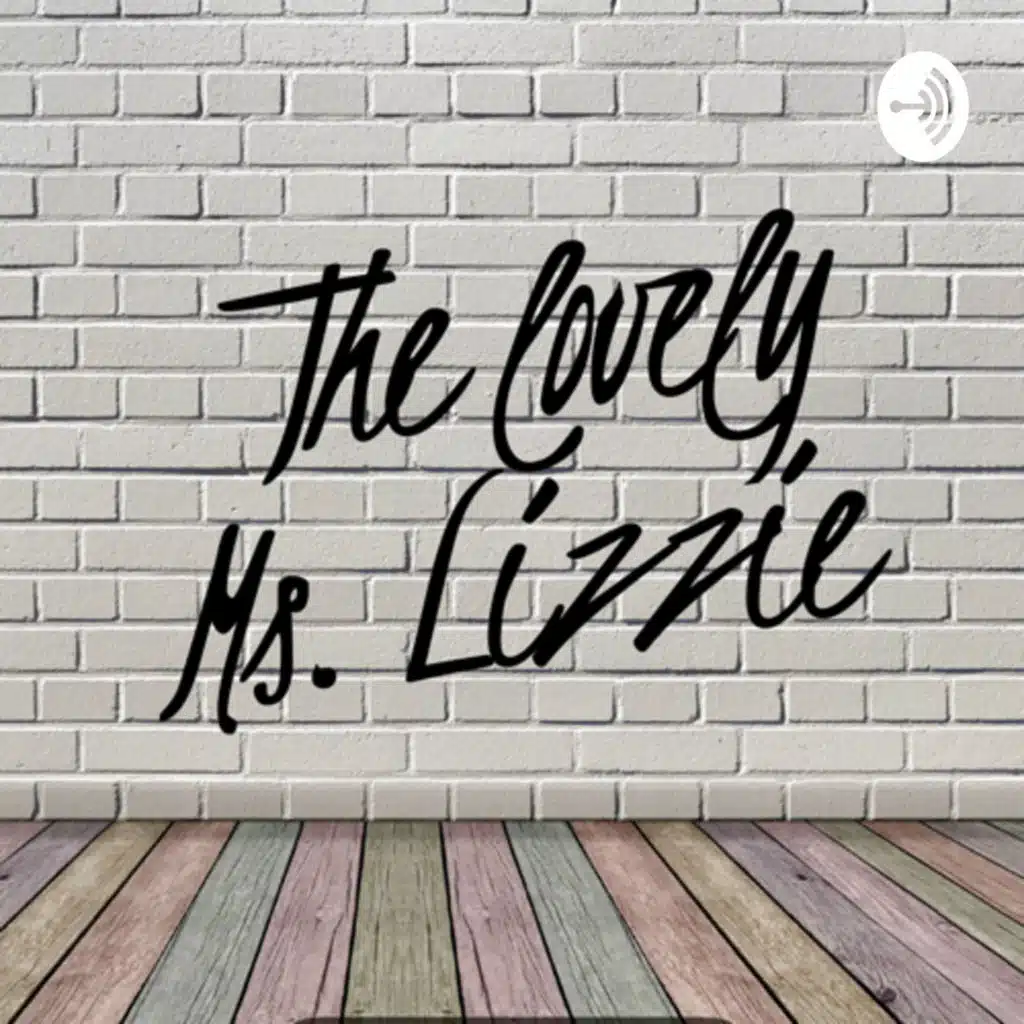 Life Updates Episode 3 