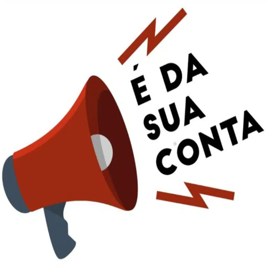 EUA: maiores facilitadores de corrupção global #37