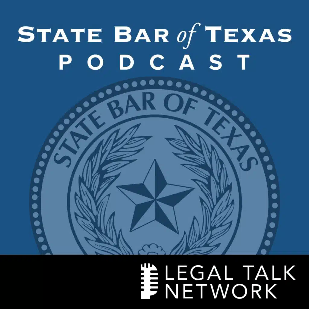 Examining New Laws from the 88th Texas Legislature