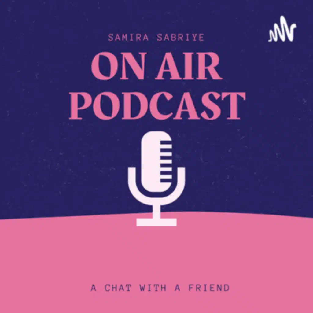 Lets talk about 2021 , our new year goals and what's the hype with marvel movies?