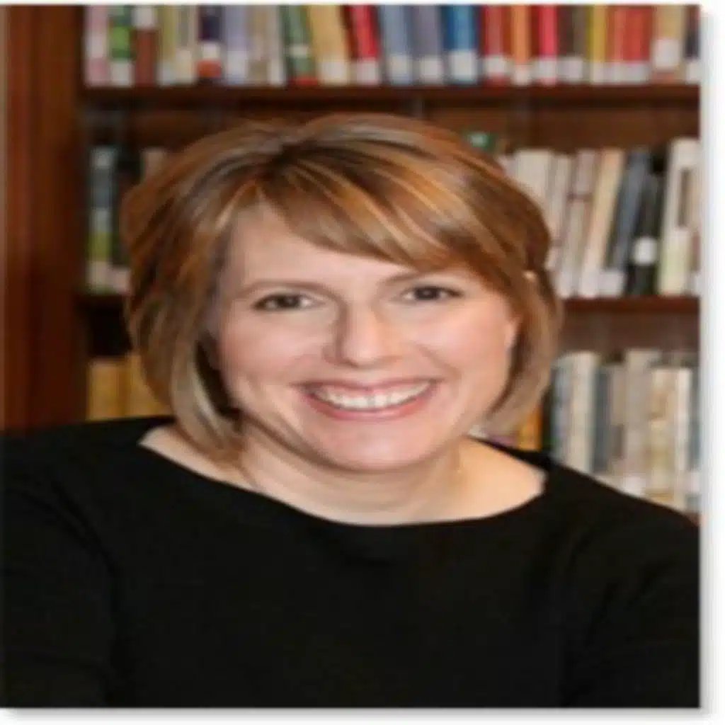#41 17th Century Medicine with Holly Tucker