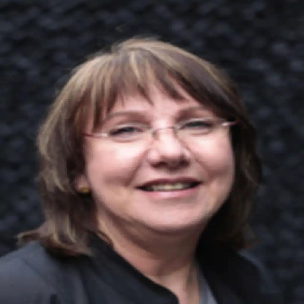BI 44 Karen Traviss: Author of Gears of War