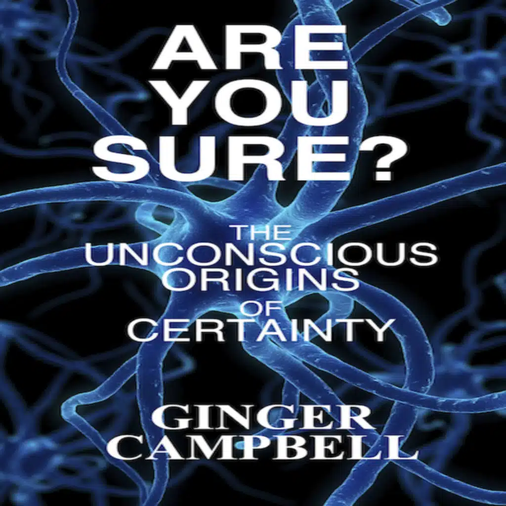 Announcement: My first eBook is out!