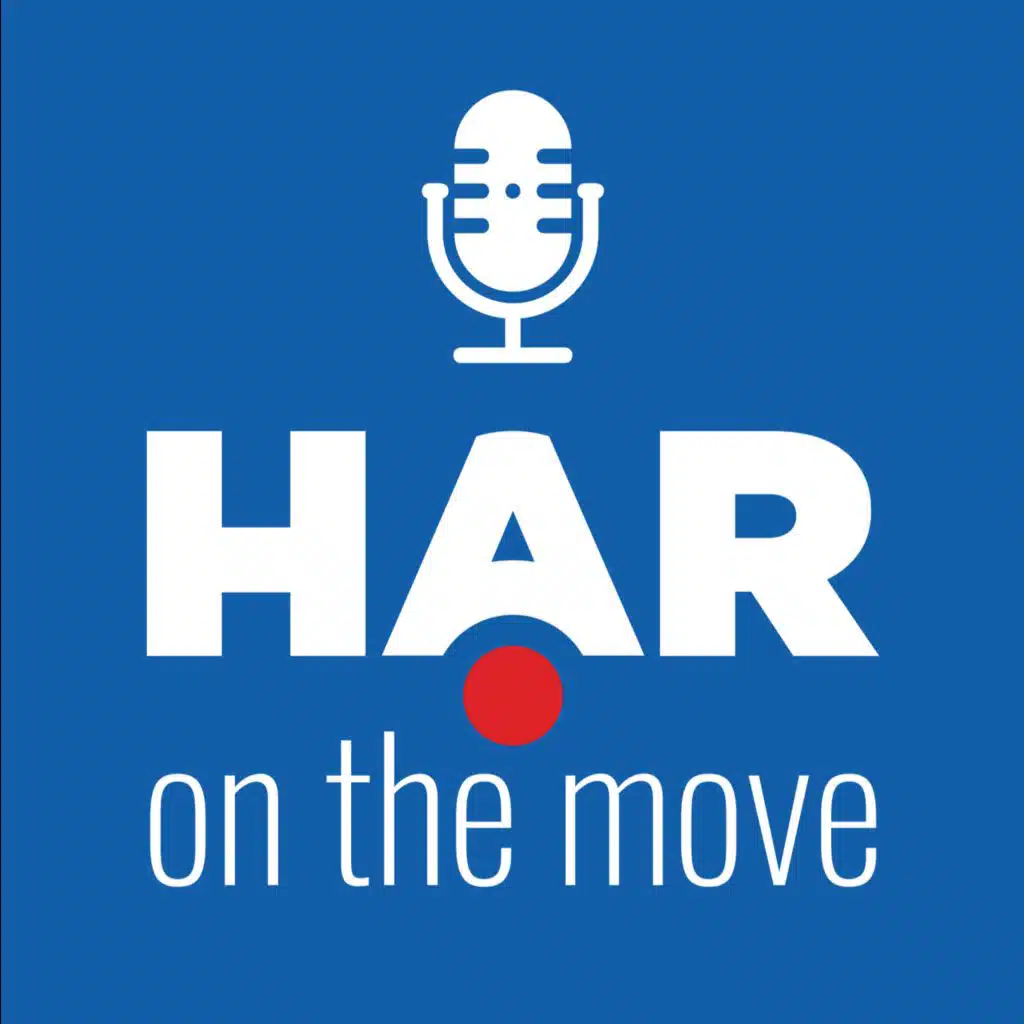 HAR.com